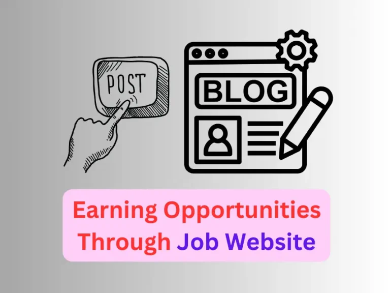 1 Crore Pre-Written Articles Bundle